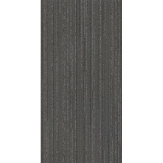 Ковровая плитка Balance Momentum Balance Momentum 32 b фото 1 | FLOORDEALER